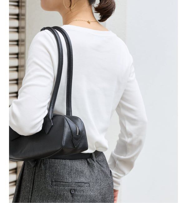 JOURNAL STANDARD「《追加》ベアテレココンパクトプルオーバー」|Tシャツ・カットソー|