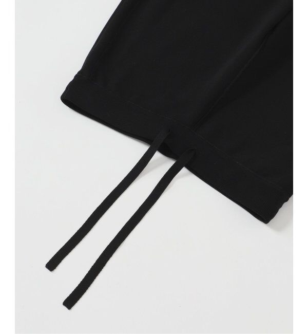 JOURNAL STANDARD「ウォッシャブルワイドパンツ」|その他|