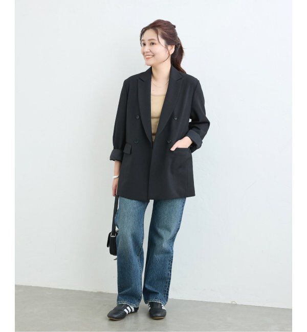 JOURNAL STANDARD「【ADIDAS / アディダス】 TAEKWONDO W」|スニーカー|