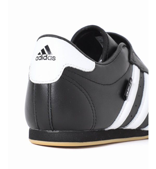 JOURNAL STANDARD「【ADIDAS / アディダス】 TAEKWONDO W」|スニーカー|