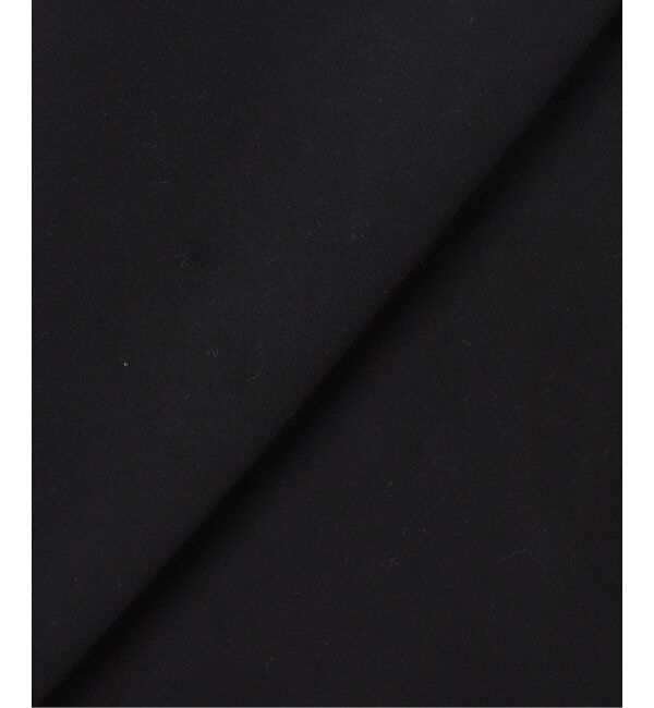 JOURNAL STANDARD relume「《追加》CTダンボールフォルムプルオーバー」|スウェット・ジャージ|