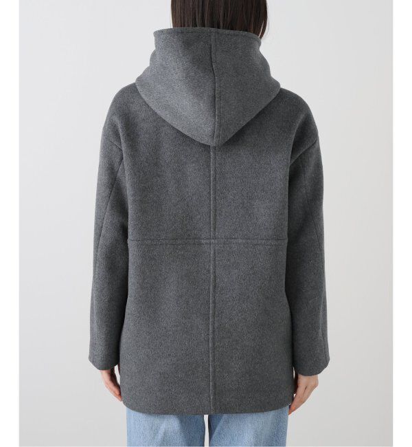 JOURNAL STANDARD「スーパー140ビーバーフードコート」|その他|