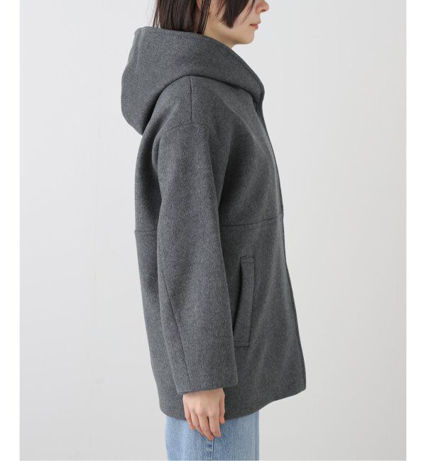 JOURNAL STANDARD「スーパー140ビーバーフードコート」|その他|