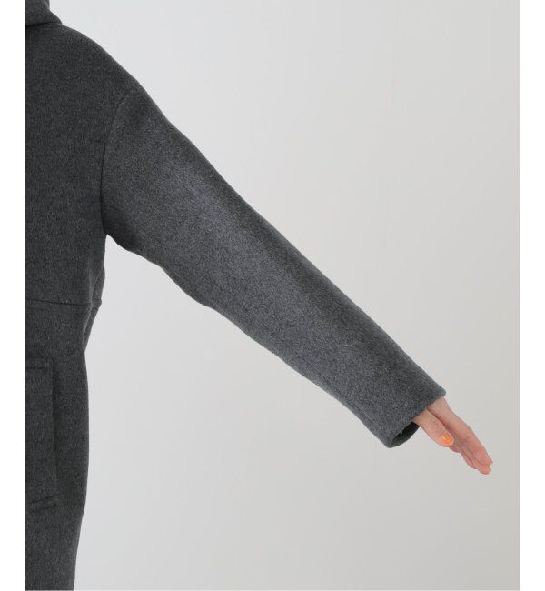 JOURNAL STANDARD「スーパー140ビーバーフードコート」|その他|