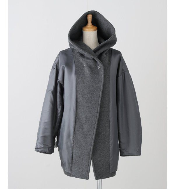 JOURNAL STANDARD「スーパー140ビーバーフードコート」|その他|