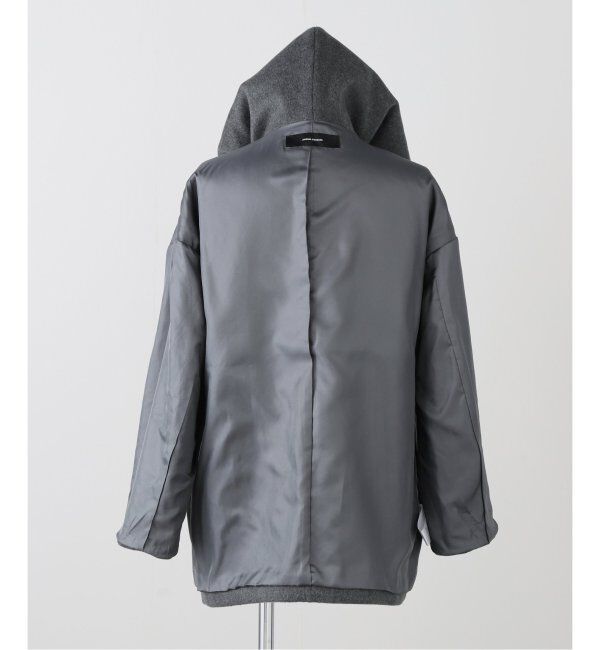 JOURNAL STANDARD「スーパー140ビーバーフードコート」|その他|