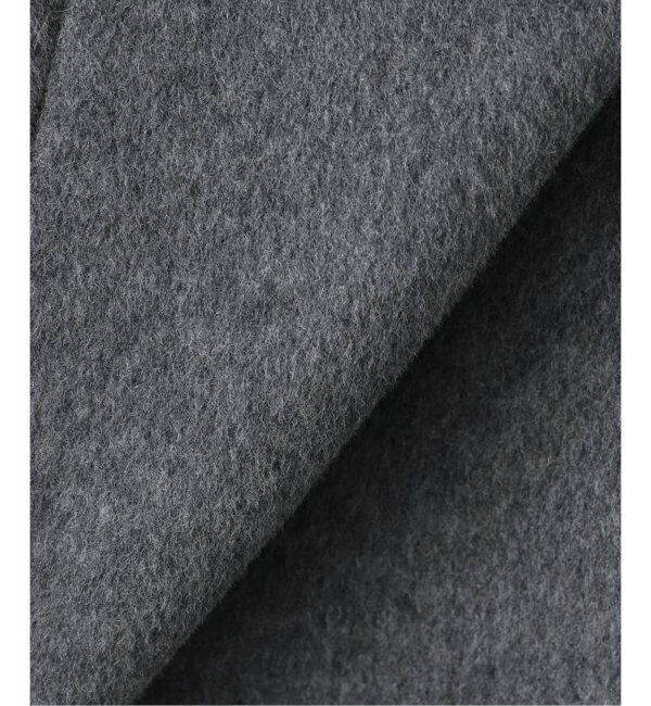 JOURNAL STANDARD「スーパー140ビーバーフードコート」|その他|