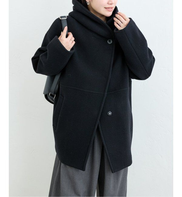 JOURNAL STANDARD「スーパー140ビーバーフードコート」|その他|