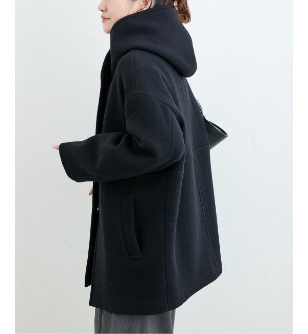 JOURNAL STANDARD「スーパー140ビーバーフードコート」|その他|