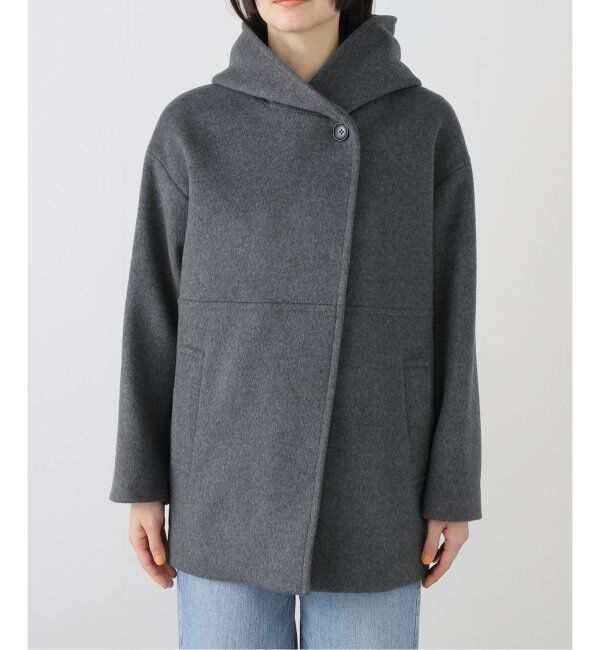 JOURNAL STANDARD「スーパー140ビーバーフードコート」|その他|