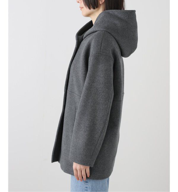 JOURNAL STANDARD「スーパー140ビーバーフードコート」|その他|