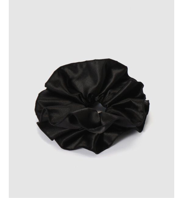 JOURNAL STANDARD relume「RELUME BIGシュシュ」|その他|