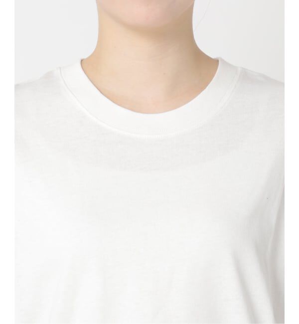 JOURNAL STANDARD「《追加2》汗ジミ防止天竺ノースリーブ」|Tシャツ・カットソー|