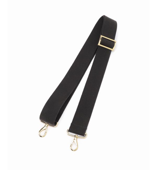 journal standard L'essage「《追加3》《別注》【SITA PARANTICA】TOTE-PE-S：トートバッグ」|トートバッグ|