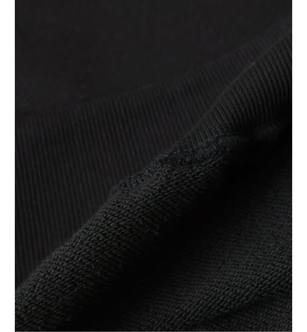 JOURNAL STANDARD relume「《予約》【THE CULTURE CODE】レディオヘッド by Kevin Cummins フォトスウェット」|スウェット・ジャージ|