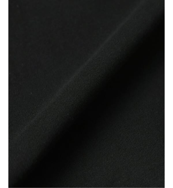 JOURNAL STANDARD relume「《予約》【THE CULTURE CODE】レディオヘッド "Thom Yorke" by Kevin Cummins ロンT」|Tシャツ・カットソー|