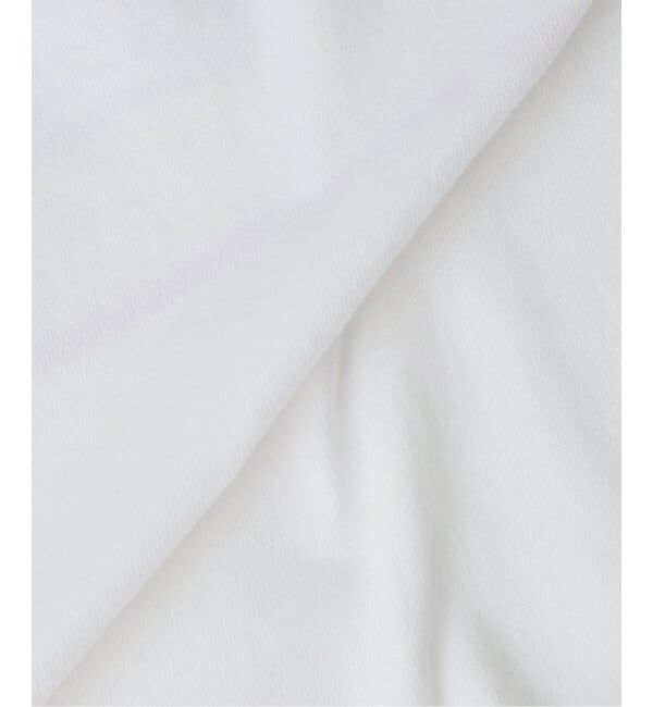 JOURNAL STANDARD relume「《予約》【THE CULTURE CODE】レディオヘッド "Thom Yorke" by Kevin Cummins ロンT」|Tシャツ・カットソー|