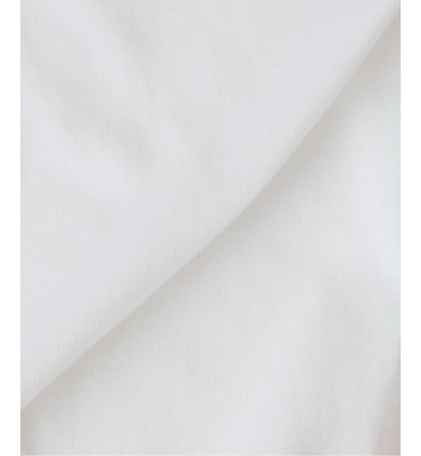 JOURNAL STANDARD relume「《予約》【THE CULTURE CODE】レディオヘッド by Kevin Cummins フォトTシャツ」|Tシャツ・カットソー|