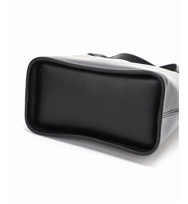 Spick and Span「PIENI / ピエニ CICACUI S SZB-38-7105」|ハンドバッグ|