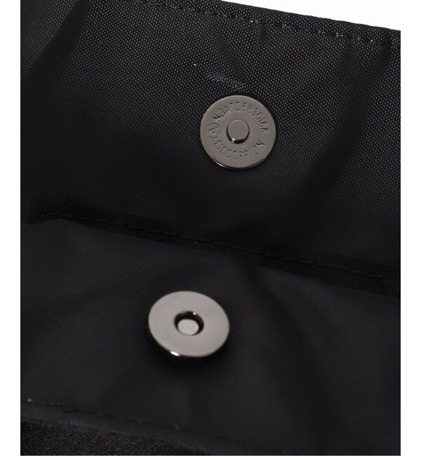 HARDY NOIR「《追加》HARDY NOIR ハンドバッグトートセット」|ハンドバッグ|