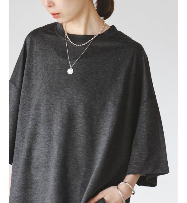 NOBLE「《追加》COG THE BIGSMOKE/コグザビッグスモーク DELTA(デルタ) T-SHIRT」|Tシャツ・カットソー|