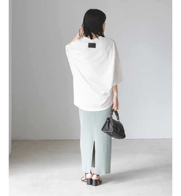 NOBLE「《追加》COG THE BIGSMOKE/コグザビッグスモーク DELTA(デルタ) T-SHIRT」|Tシャツ・カットソー|