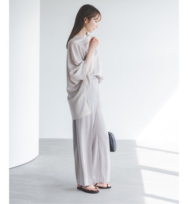 NOBLE「《追加》COG THE BIGSMOKE/コグザビッグスモーク DELTA(デルタ) T-SHIRT」|Tシャツ・カットソー|