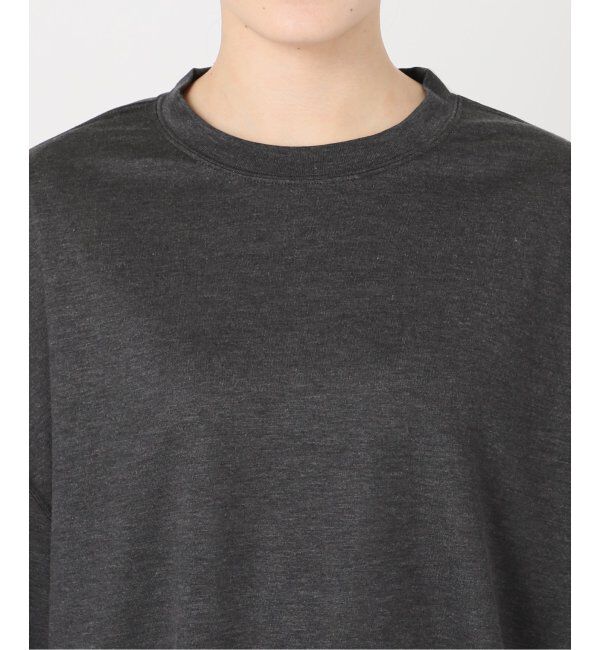 NOBLE「《追加》COG THE BIGSMOKE/コグザビッグスモーク DELTA(デルタ) T-SHIRT」|Tシャツ・カットソー|