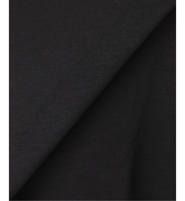 NOBLE「《追加》COG THE BIGSMOKE/コグザビッグスモーク DELTA(デルタ) T-SHIRT」|Tシャツ・カットソー|