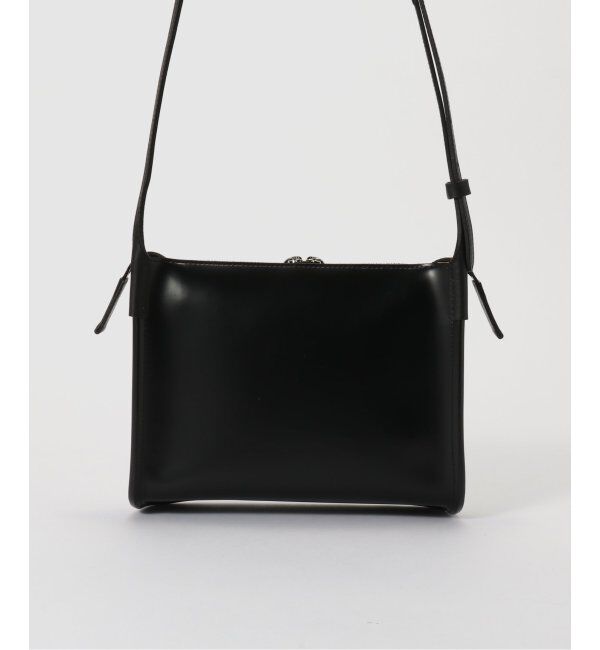 Spick and Span「PIENI / ピエニ SHOULDER S」|ショルダー・メッセンジャー|