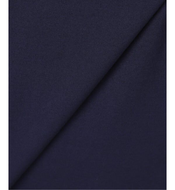 FRAMeWORK「≪一部店舗+WEB限定追加≫コットンジャージーマキシワンピース」|ワンピース|