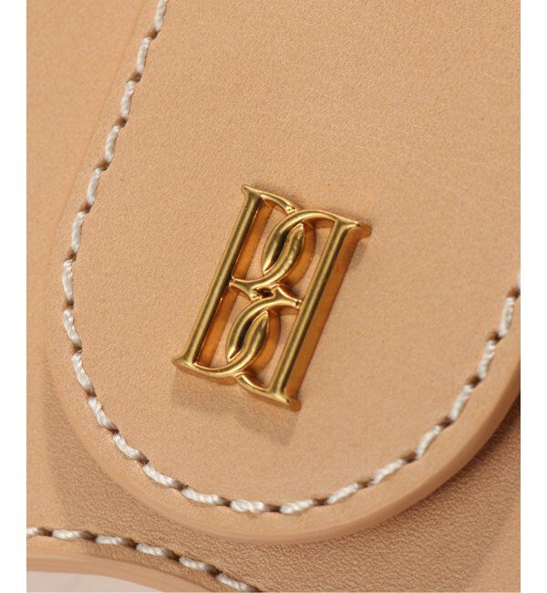 NOBLE「BY MALENE BIRGER/バイマレーネビルガー サングラスケース」|その他|