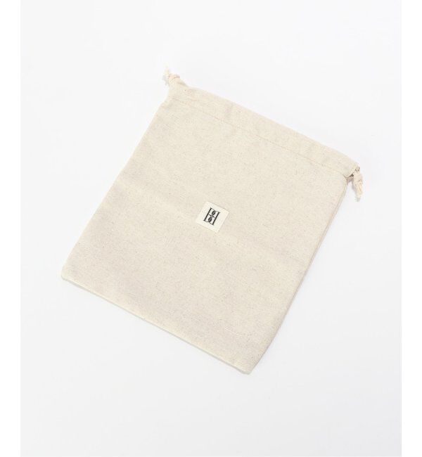 NOBLE「BY MALENE BIRGER/バイマレーネビルガー サングラスケース」|その他|