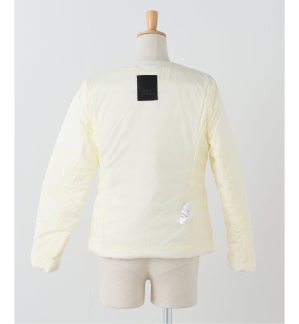 NOBLE「《WEB・東武店 限定展開》TATRAS/タトラス NOKO(ノコ)」|ダウン|