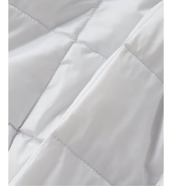 NOBLE「《WEB・東武池袋店 限定展開》TATRAS/タトラス LARISSA(ラリッサ)」|ダウン|