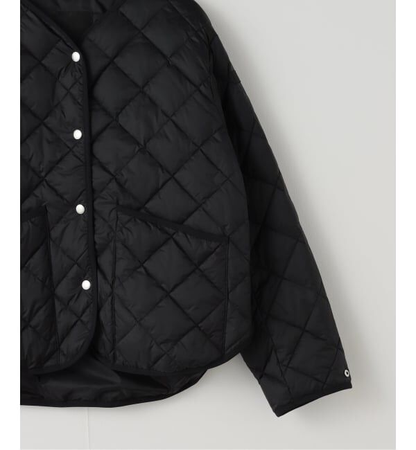 NOBLE「《WEB・東武池袋店 限定展開》TATRAS/タトラス LARISSA(ラリッサ)」|ダウン|