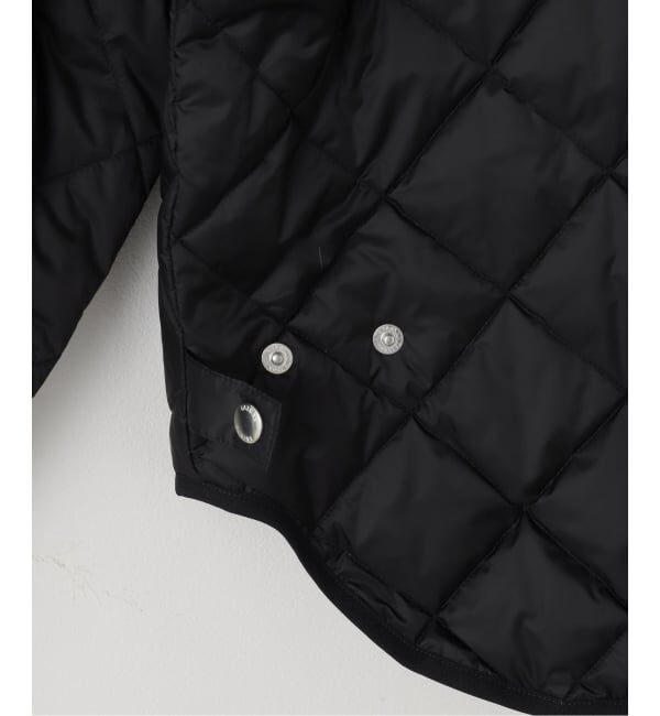 NOBLE「《WEB・東武池袋店 限定展開》TATRAS/タトラス LARISSA(ラリッサ)」|ダウン|