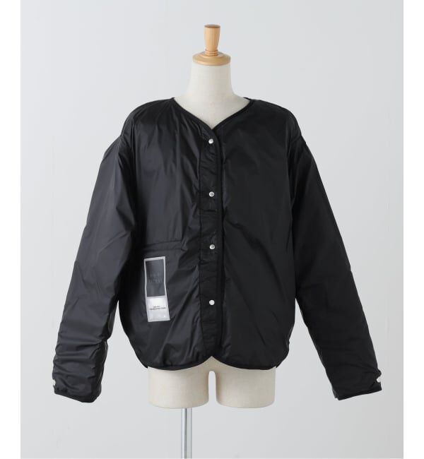 NOBLE「《WEB・東武池袋店 限定展開》TATRAS/タトラス LARISSA(ラリッサ)」|ダウン|