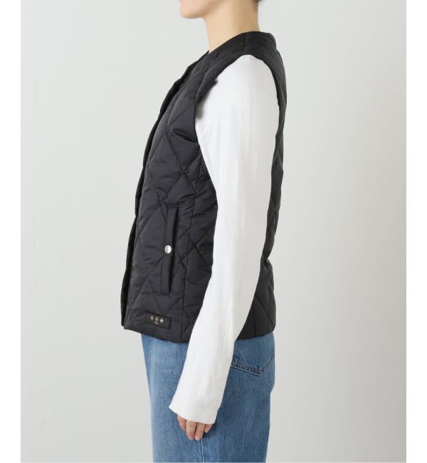 NOBLE「《WEB・東武池袋店 限定展開》TATRAS/タトラス KAVALA(カブァラ)」|ダウン|