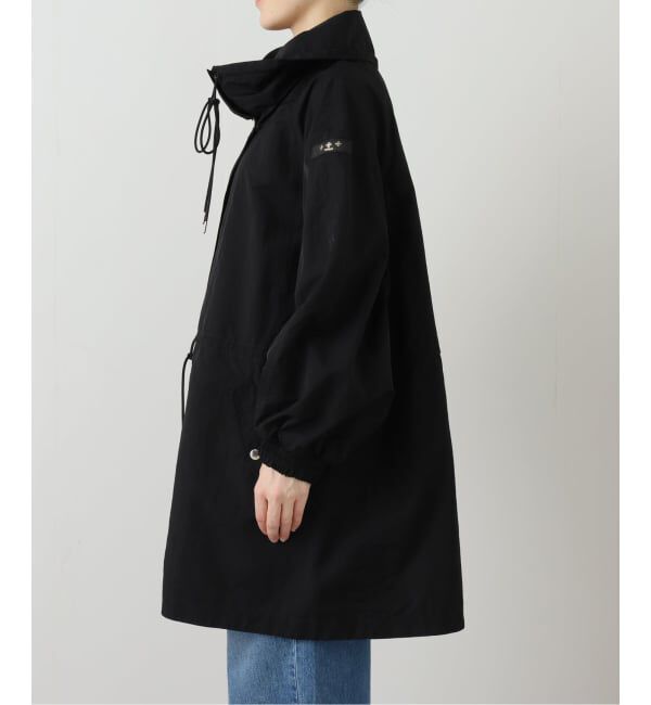 NOBLE「《WEB・東武池袋店 限定展開》TATRAS/タトラス OLVONA(オルブォナ)」|ダウン|