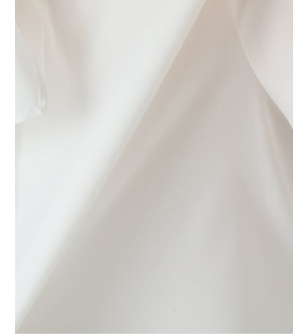  「【洗える】ボータイ2WAYブラウス」|シャツ・ブラウス|