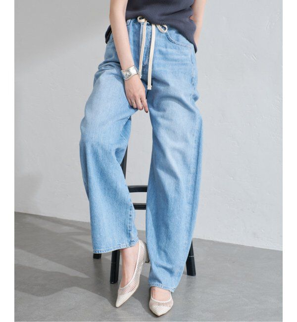  「《追加3》ポインテッドネットフラット」|その他|