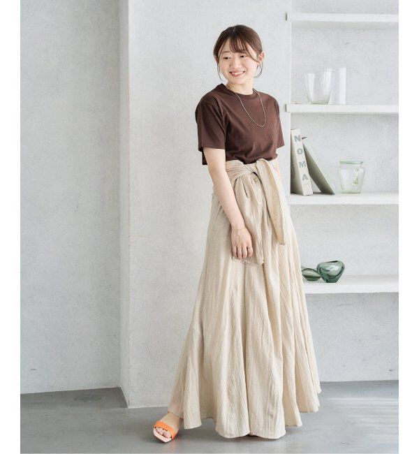  「《追加》2cmゴムストラップサンダル」|サンダル|