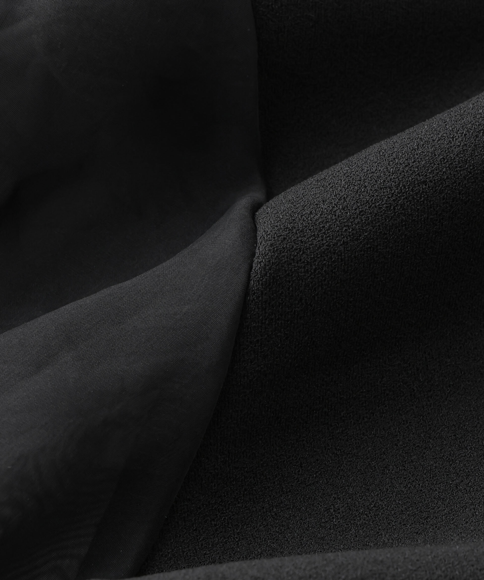 nano･universe「ｵｰｶﾞﾝｼﾞｰｽﾘｰﾌﾞｺﾝﾋﾞｶｯﾄｼﾞｮｰｾﾞｯﾄﾄｯﾌﾟｽ(」|Tシャツ・カットソー|