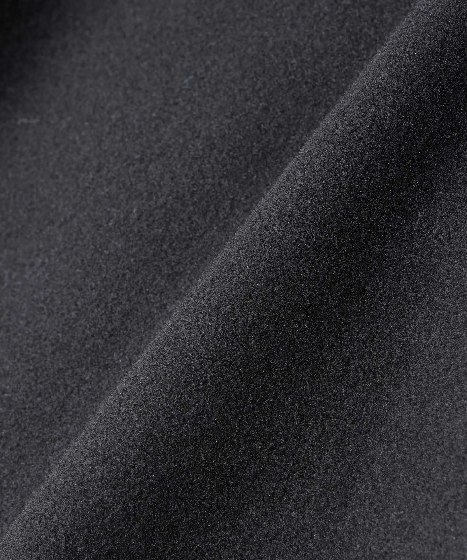 nano･universe「テックメルトンステンカラーコート」|その他|