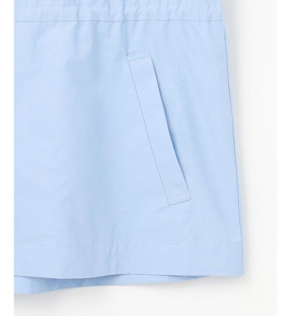 組曲「【2WAY】フード付き ライトアウター」|その他|