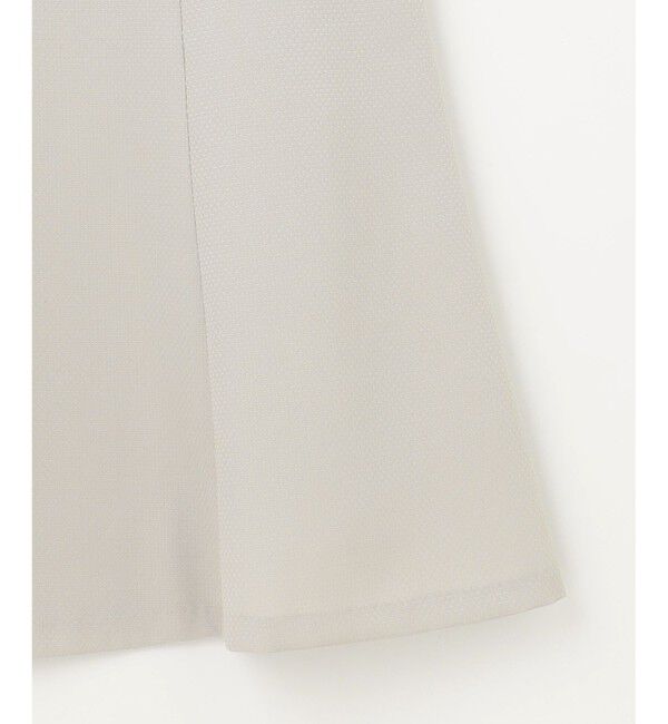 自由区「【カタログ掲載・洗える】レースブラウスコンビ ワンピース」|ワンピース|