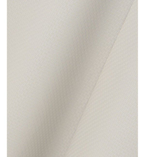 自由区「【カタログ掲載・洗える】レースブラウスコンビ ワンピース」|ワンピース|