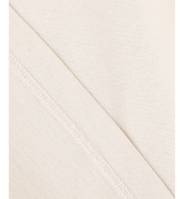 23区「【洗える】シアーTEE」|Tシャツ・カットソー|