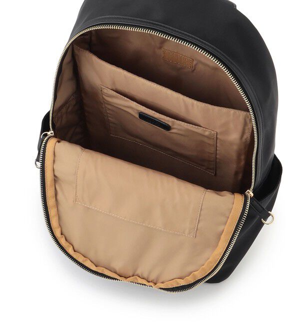 23区「【撥水加工/新色追加】ナイロン リュック」|リュック|